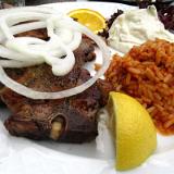 2306G 085 Grieche Rodenkirchen